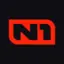 N1Bet Casino